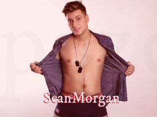 SeanMorgan