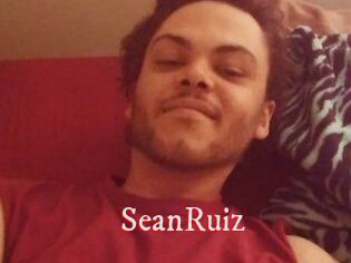 Sean_Ruiz