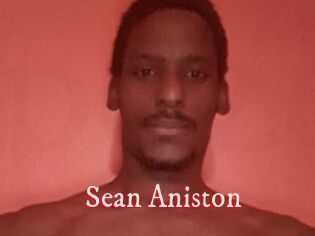 Sean_Aniston