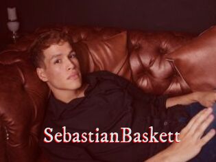 SebastianBaskett