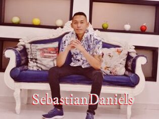 SebastianDaniels