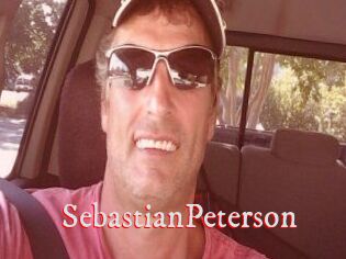 Sebastian_Peterson