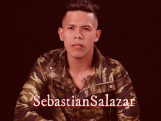SebastianSalazar