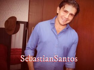 SebastianSantos