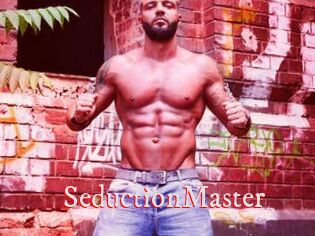 SeductionMaster