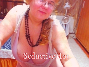SeductiveHot Pornstars Zoe