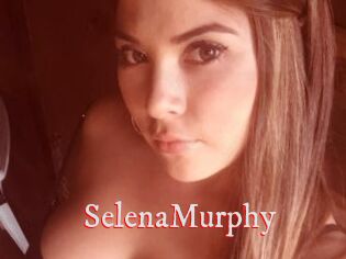 SelenaMurphy