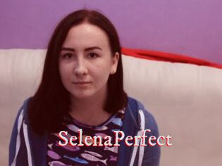 SelenaPerfect