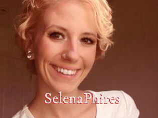 SelenaPhires