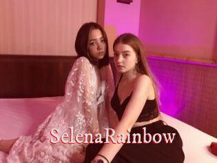 SelenaRainbow