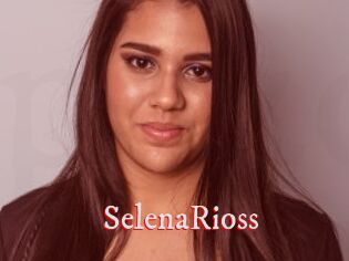 SelenaRioss
