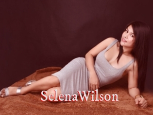SelenaWilson Pornstars Zoe