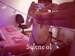 Selene_ol
