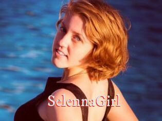 SelennaGirl
