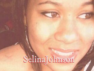 Selina_Johnson