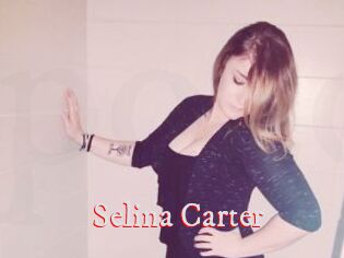 Selina_Carter