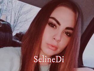 SelineDi Pornstars Zoe