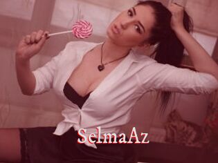 SelmaAz Pornstars Zoe