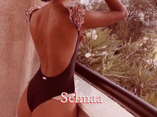 Selmaa