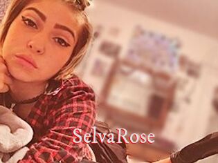 SelvaRose