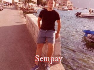 Sempay