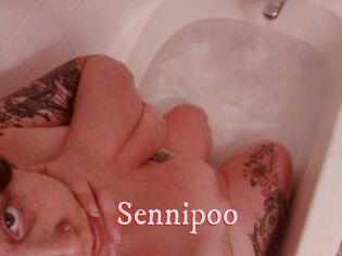 Sennipoo