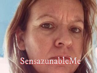 SensazunableMe Pornstars Zoe
