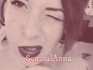 SensualAnna