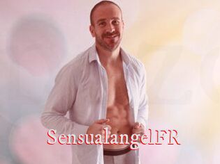 SensualangelFR