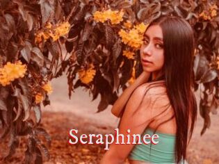 Seraphinee Pornstars Zoe