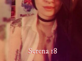 Serena_18