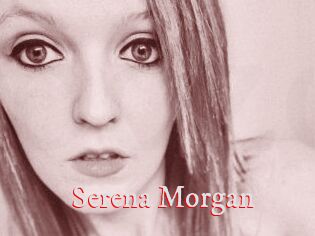 Serena_Morgan
