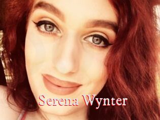 Serena_Wynter Pornstars Zoe