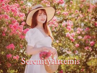 SerenityArtemis