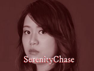 SerenityChase