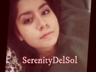 SerenityDelSol