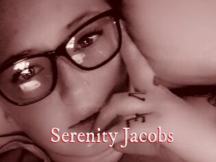 Serenity_Jacobs