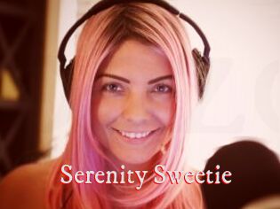 Serenity_Sweetie