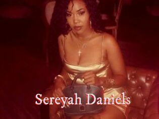 Sereyah_Daniels