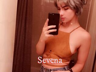 Sevena