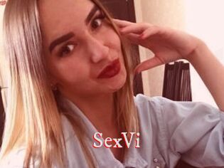 SexVi