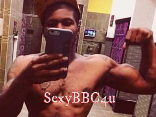 SexyBBC4u_