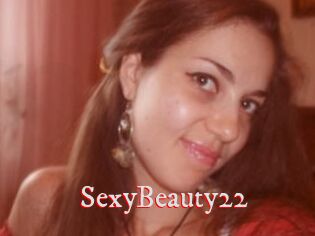 SexyBeauty22