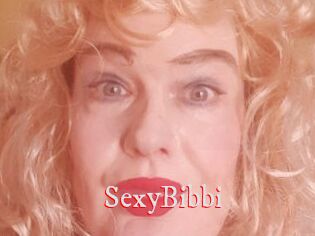 SexyBibbi