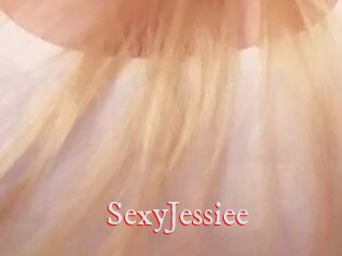 JessyHottie