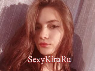 SexyKiraRu Pornstars Zoe