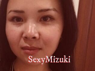 Sexy_Mizuki