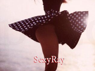 Sexy_Ray_ Pornstars Zoe