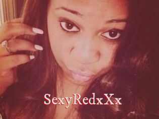 Sexy_Red_xXx