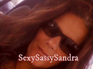 Sexy_Sassy_Sandra